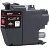 Image de Brother Cartouche Lc-3217m - Magenta