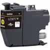 Image de Brother Cartouche Lc-3217y - Jaune