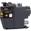 Image de BROTHER Cartouche LC-3217Y - Jaune