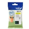 Image de Brother LC3217Y - jaune - original - cartouche d'encre