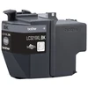 Image de Brother Cartouche Lc-3219xlbk - Noir - Xl
