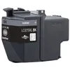 Image de Cartouche dencre BROTHER LC-3219XLBK noire XL pour imprimante jet dencre