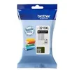 Image de Brother LC3219XLBK - noir - original - cartouche d'encre
