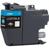 Image de Brother Cartouche Lc-3219xlc - Cyan - Xl
