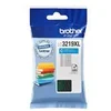 Image de Brother LC3219XLC - XL - cyan - original - cartouche d'encre