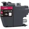 Image de Brother Cartouche Lc-3219xlm - Magenta - Xl