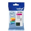 Image de Brother LC3219XLM - XL - magenta - original - cartouche d'encre
