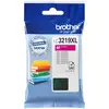 Image de Brother LC3219XLM Magenta
