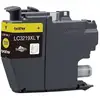 Image de Brother Cartouche Lc-3219xly - Jaune - Xl