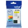 Image de Brother LC3219XL - Jaune