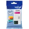 Image de Brother LC3229XLM - Magenta