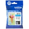 Image de Brother LC3213 - Cyan