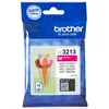 Image de Brother LC3213 - Magenta