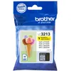 Image de Brother LC3213 - Jaune