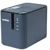 Image de Brother P-Touch PT-P950NW - imprimante d'etiquettes - monochrome - transfert thermique