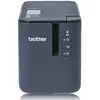 Image de Brother PT-P950NW