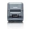 Image de Brother RuggedJet RJ-2050 - imprimante de recus - Noir et blanc - thermique direct