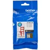 Image de Cartouche dencre Brother LC3619XL Super High Yield Noir (pour J2730DW/3530DW/3930DW)