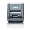 Image de Brother RuggedJet RJ-2030 - imprimante de recus - Noir et blanc - thermique direct