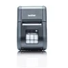 Image de Brother RuggedJet RJ-2140 - imprimante de recus - Noir et blanc - thermique direct