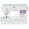 Image de BROTHER INNOVIS F400