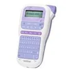 Image de Brother P-Touch PT-H200 - etiqueteuse - Noir et blanc - transfert thermique