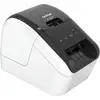 Image de Imprimante Laser Brother Ql-800 Thermique