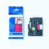 Image de Brother - Ruban Tze-rw34