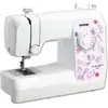 Image de Machine A Coudre Ke14s Little Angel