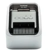 Image de Brother QL-800 - imprimante d'etiquettes - deux couleurs (monochrome) - thermique direct