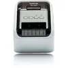 Image de Brother QL-800