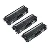 Image de Brother TN-421 - Noir