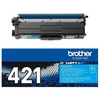Image de Cartouche de toner BROTHER