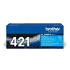 Image de Brother TN421C - cyan - original - cartouche de toner