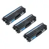 Image de Brother TN-421 - Cyan