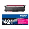 Image de Brother TN421M - magenta - original - cartouche de toner