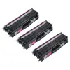 Image de Brother TN-421 - Magenta