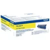 Image de Brother TN-421 - Jaune