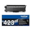 Image de Brother TN423BK - Jumbo Yield - noir - original - cartouche de toner