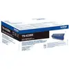 Image de Brother TN-423 - Noir