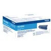 Image de Brother TN-423C - cyan - original - cartouche de toner