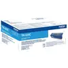Image de Brother TN-423 - Cyan