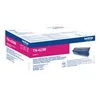 Image de Brother TN423M - magenta - original - cartouche de toner