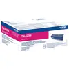 Image de Brother TN-423 - Magenta