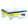 Image de Brother TN-423Y - jaune - original - cartouche de toner