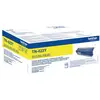 Image de Brother TN-423 - Jaune