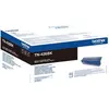 Image de Brother TN-426 - Noir