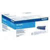 Image de Brother Toner Tn-426 Tn426 Cyan 6,5k (tn426c)