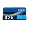 Image de Brother TN426C - Super Jumbo - cyan - original - cartouche de toner