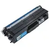 Image de Brother TN-426 - Cyan
